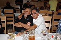 Cena_Informal_ACRACB_87