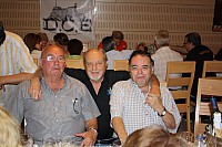 Cena_Informal_ACRACB_88