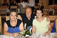 Cena_Informal_ACRACB_89