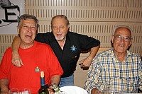 Cena_Informal_ACRACB_90