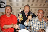 Cena_Informal_ACRACB_91