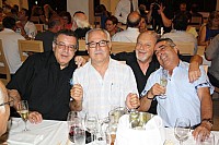 Cena_Informal_ACRACB_92