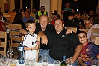 Cena_Informal_ACRACB_93