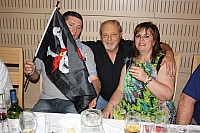 Cena_Informal_ACRACB_94