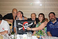 Cena_Informal_ACRACB_95