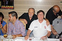 Cena_Informal_ACRACB_96