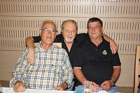 Cena_Informal_ACRACB_97