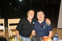 Cena_Informal_ACRACB_98