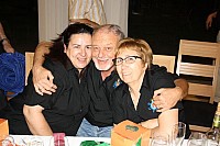 Cena_Informal_ACRACB_99