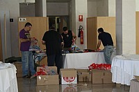 Entrega13 149
