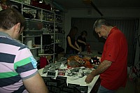 Entrega13 049