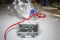 Regalos Entregados_03