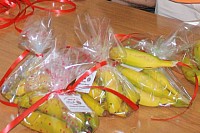 Regalos Entregados_08