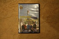 Regalos Entregados_09