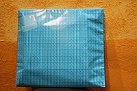 Regalos Entregados_10