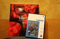 Regalos Entregados_11