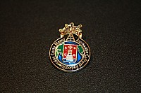 Regalos Entregados_12