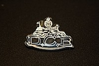 Regalos Entregados_13