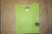 Regalos Entregados_14