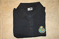 Regalos Entregados_15