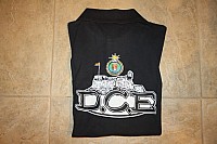 Regalos Entregados_16