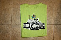 Regalos Entregados_17