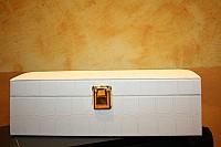 Regalos Entregados_18