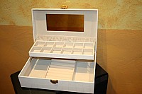 Regalos Entregados_19