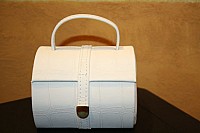 Regalos Entregados_20