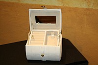 Regalos Entregados_21