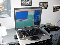 DSCN8793