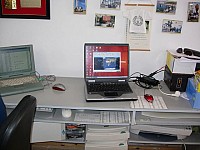 DSCN8797