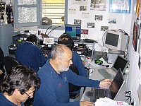 DSCN8808