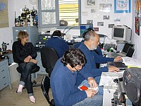 DSCN8809
