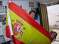 DSCN8818