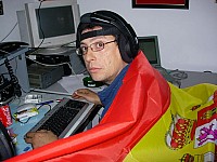 DSCN8820