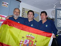 DSCN8831