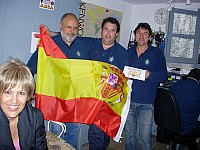 DSCN8833