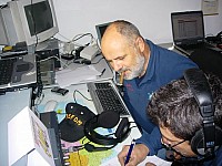 DSCN8842