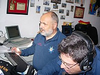 DSCN8844