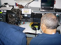 DSCN8850