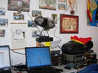 DSCN8863