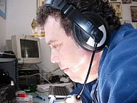 DSCN8870