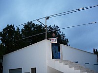2 (16)
