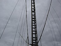 2 (19)