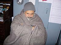 2 (51)