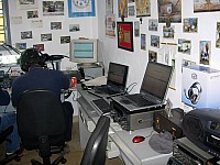 2 (66)