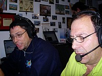 2 (69)