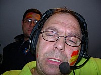 2 (80)