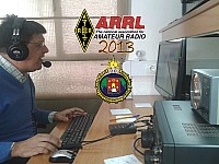 ARRL1